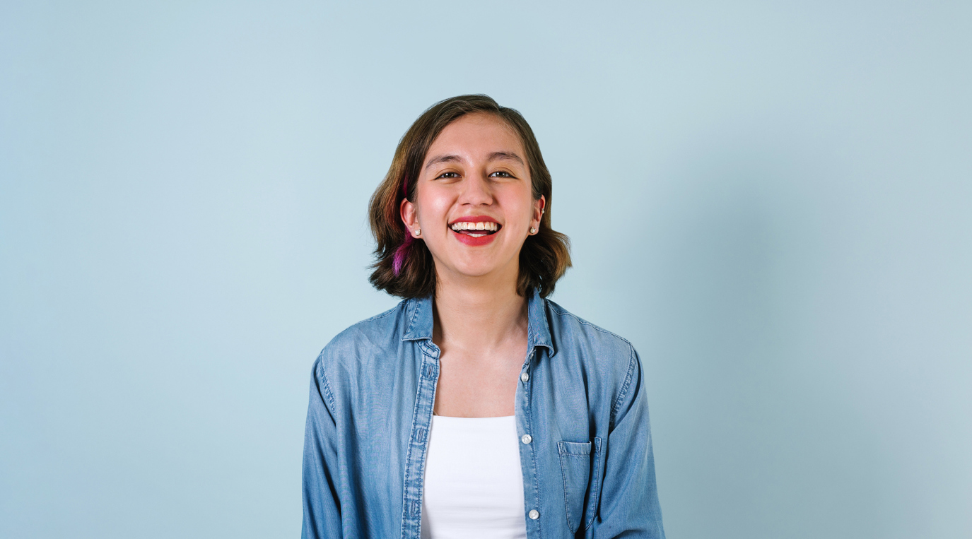 Can You Eat With Rubber Bands on Your Braces?
